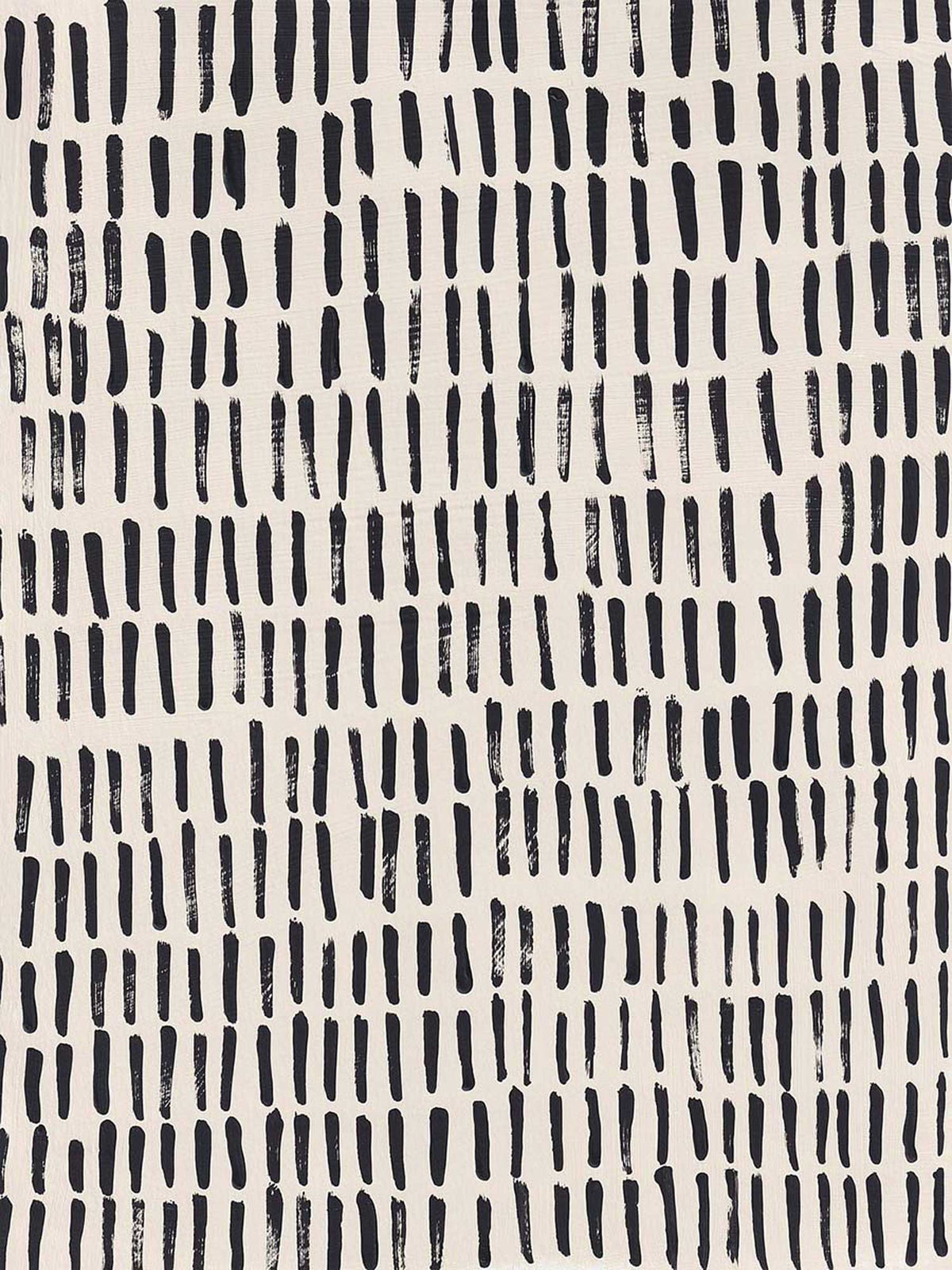 Grid Undone 1