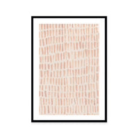 Grid Undone 2