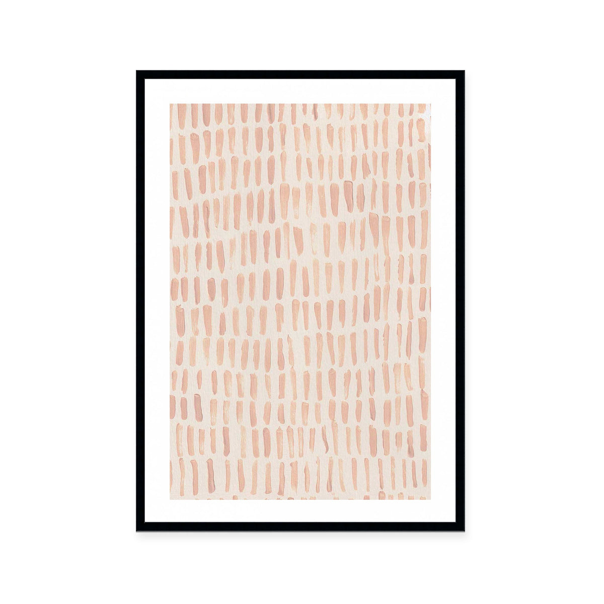 Grid Undone 2