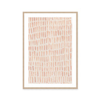 Grid Undone 2