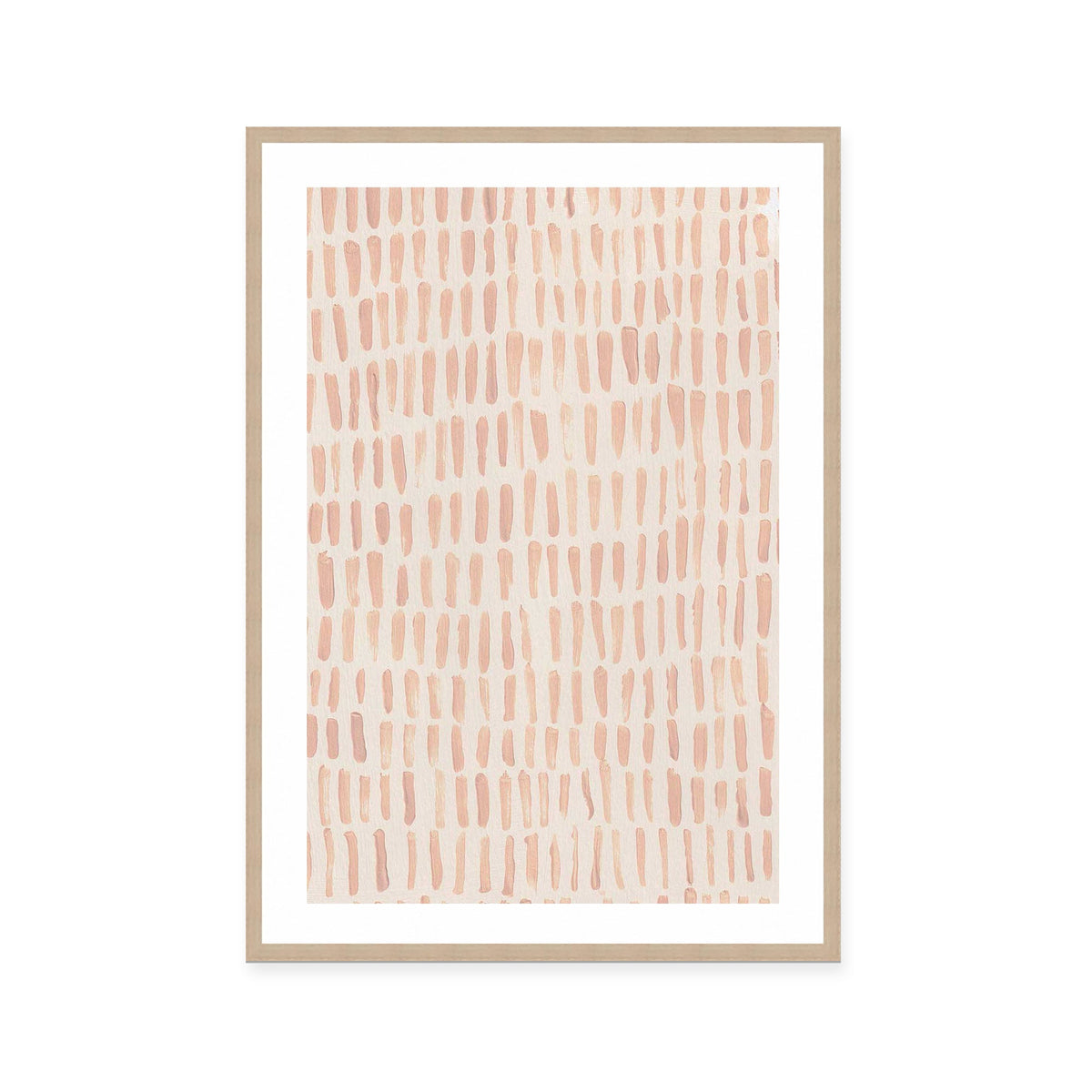 Grid Undone 2