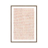 Grid Undone 2