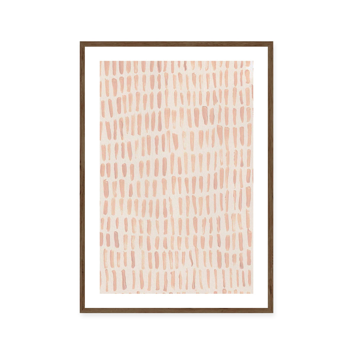 Grid Undone 2