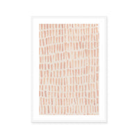 Grid Undone 2