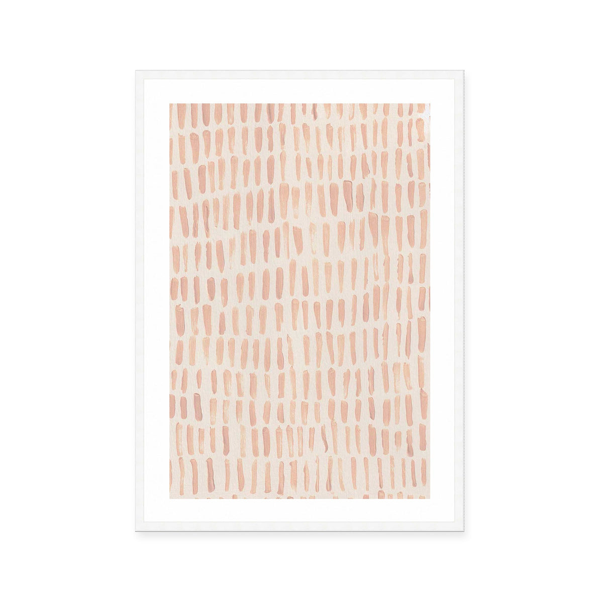 Grid Undone 2