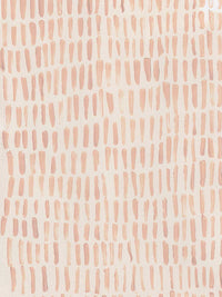 Grid Undone 2