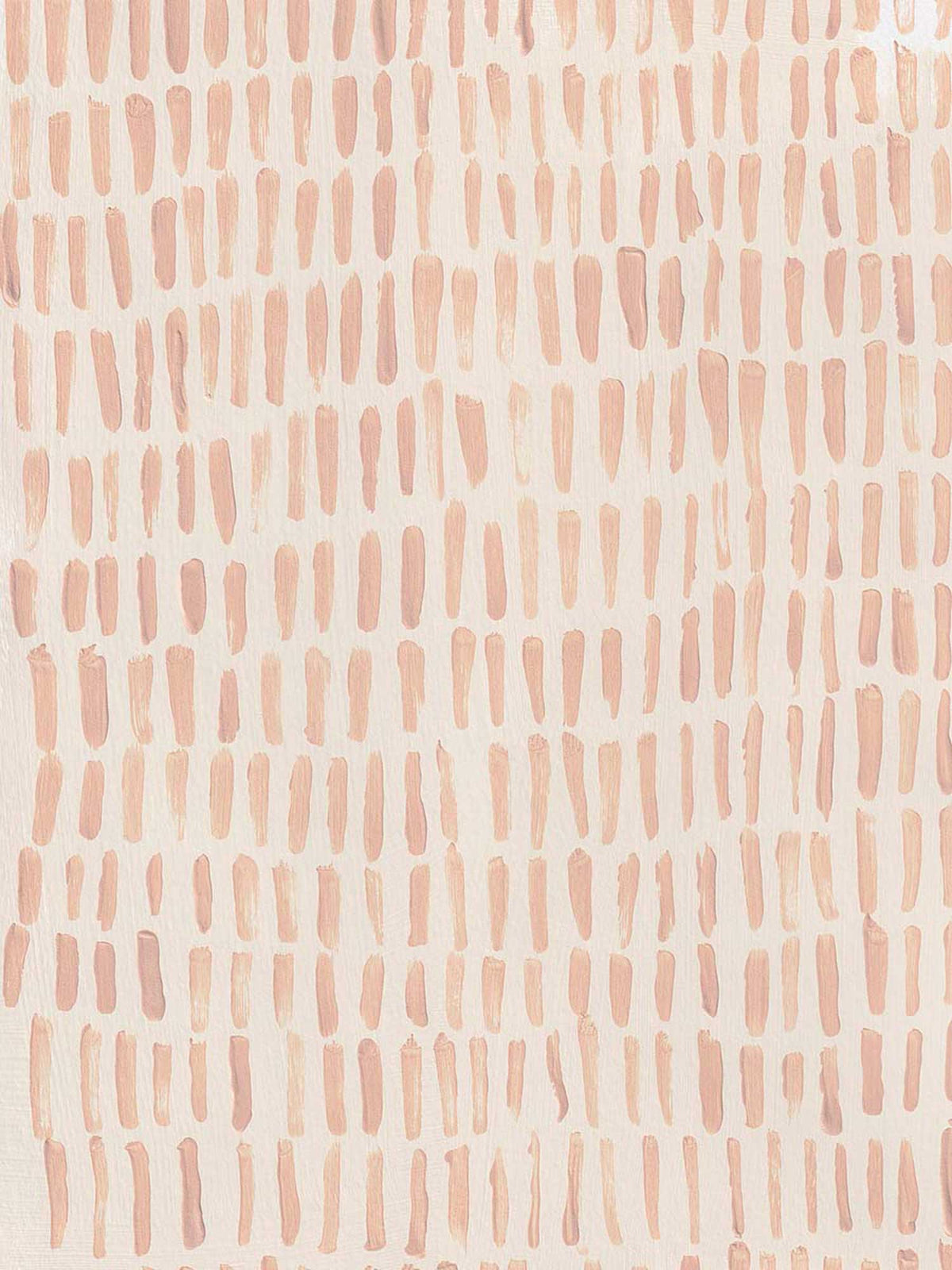 Grid Undone 2