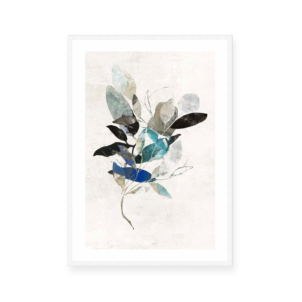 Growth Within I – Art and Framing Co