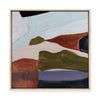 Habitation | Canvas
