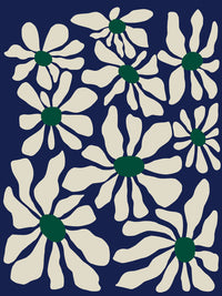 Flora II