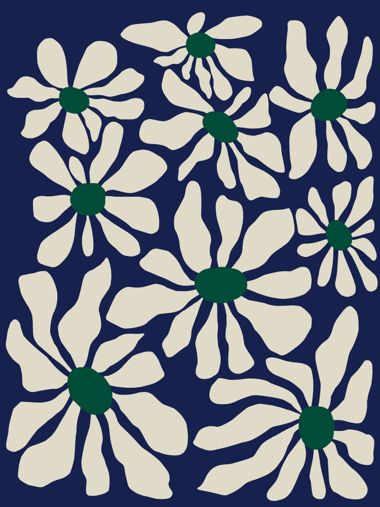Flora II