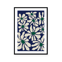Flora II