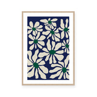 Flora II