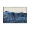 Harvest | Framed Canvas