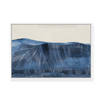 Harvest | Framed Canvas