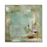 Haven | Framed Canvas