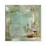 Haven | Framed Canvas