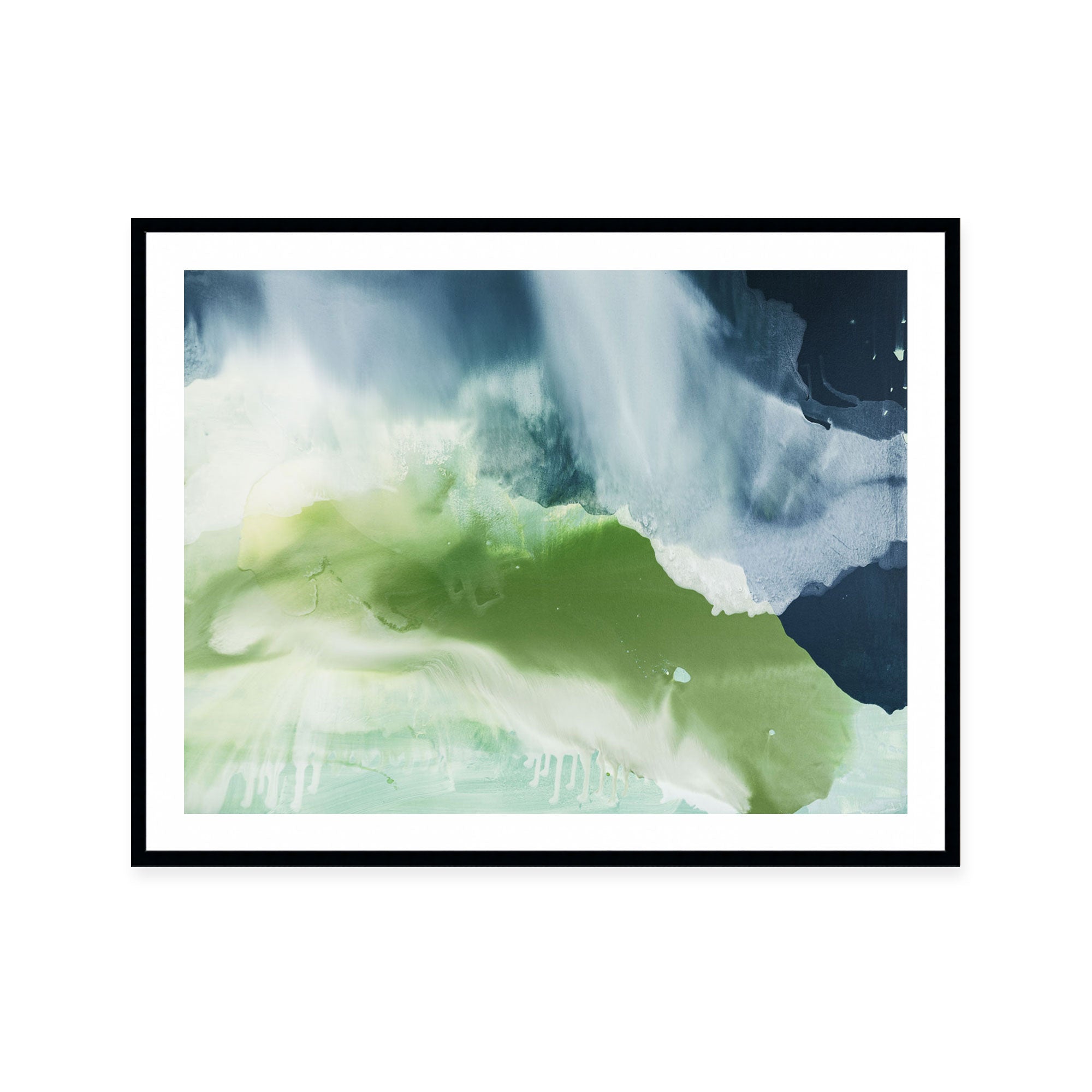Headland