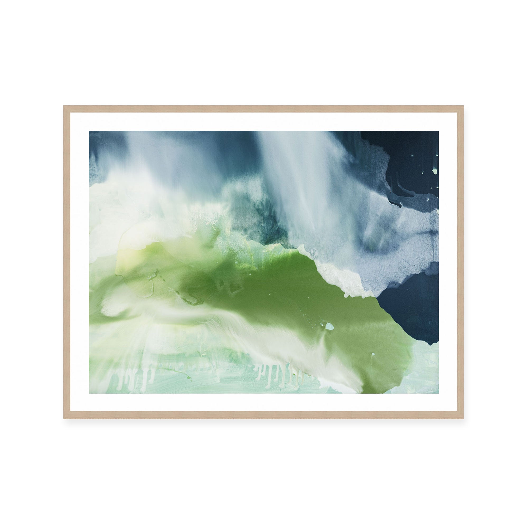 Headland
