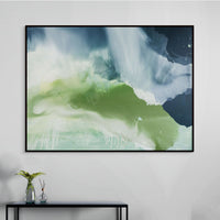 Headland