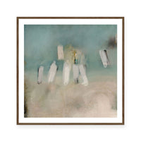 Healing Waters
