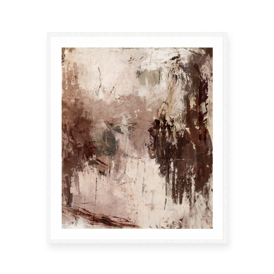 Heartbeat in A-Minor