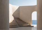 Helios Passage