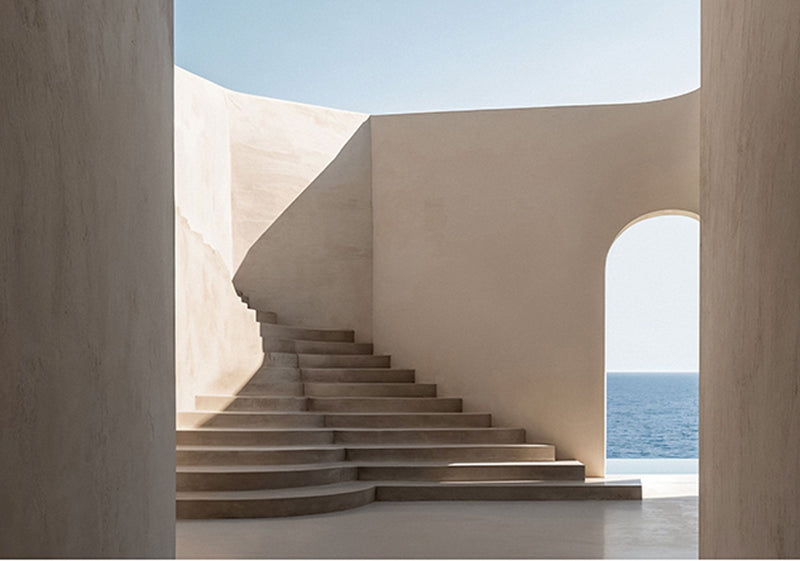 Helios Passage