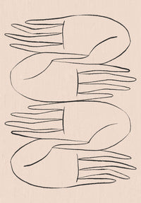 Helping Hands