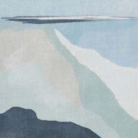 High Clouds