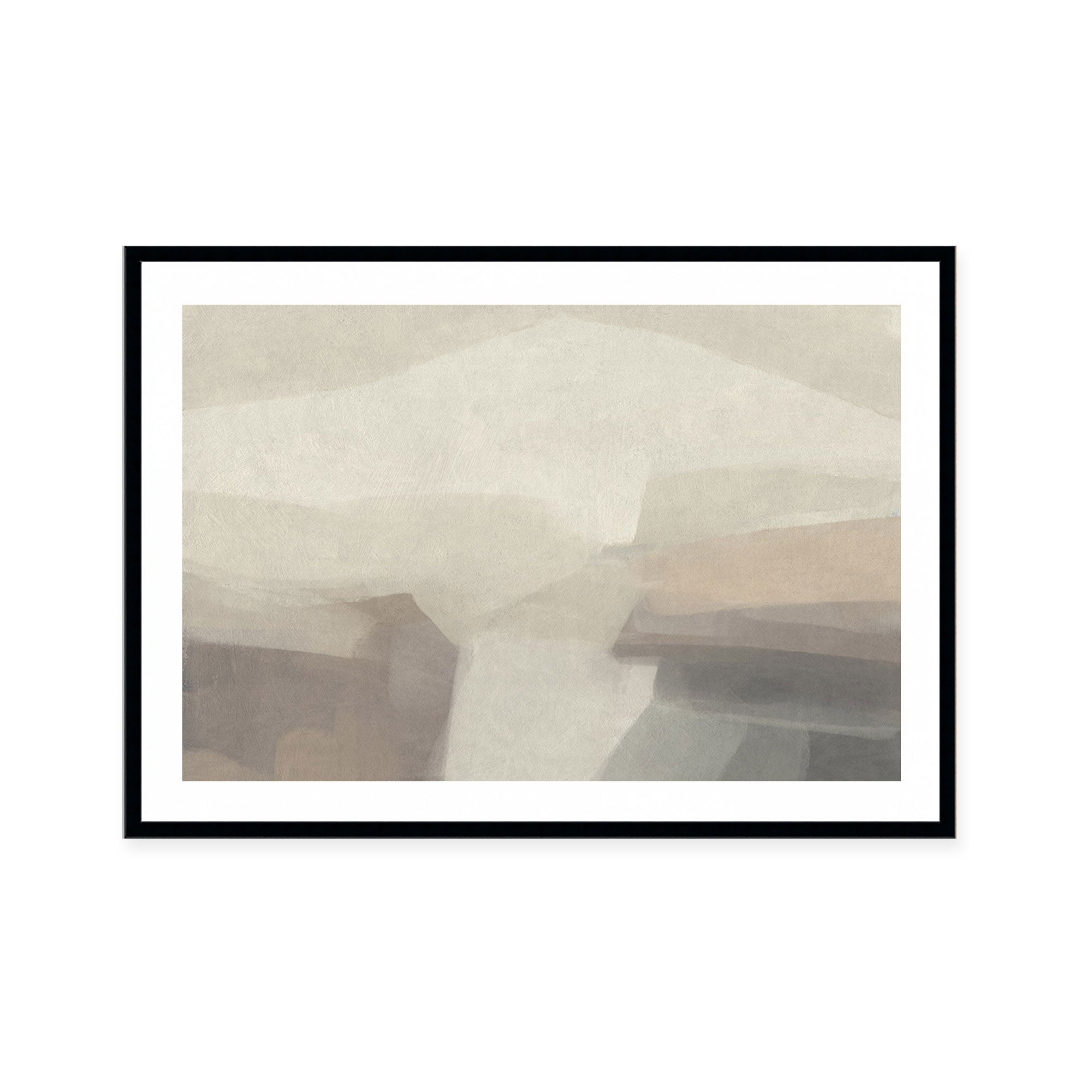 High Hills