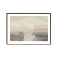 High Hills