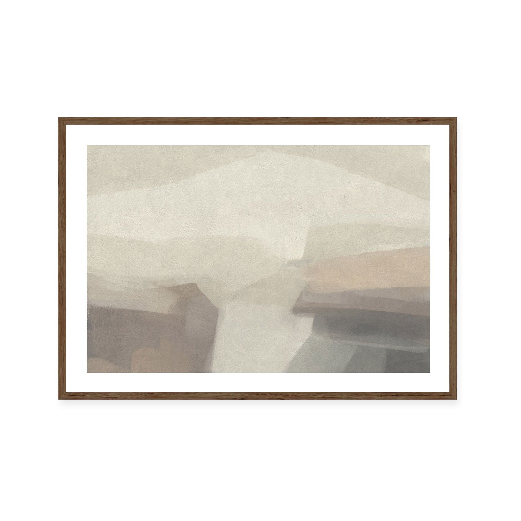 High Hills