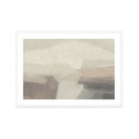High Hills