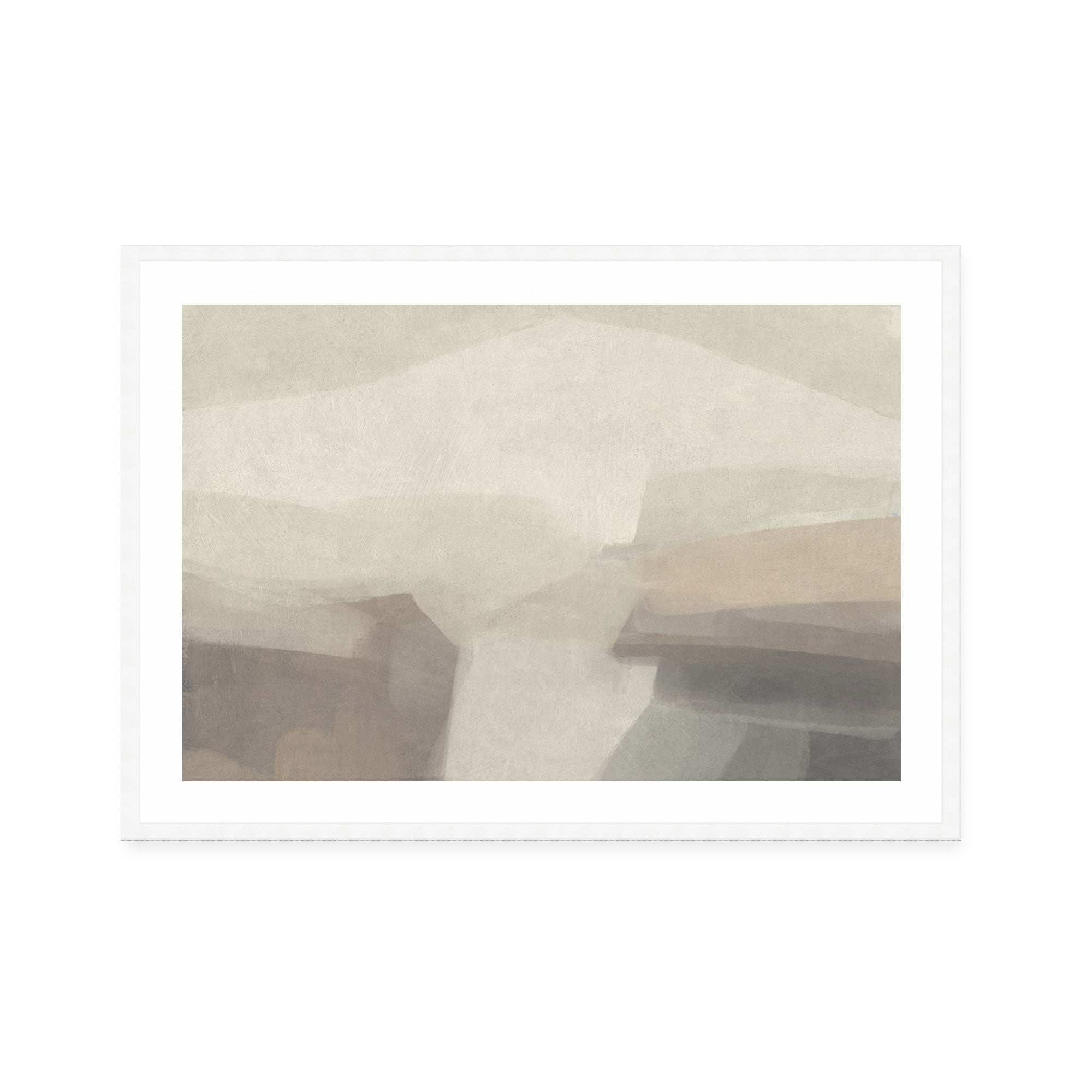 High Hills