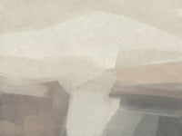 High Hills