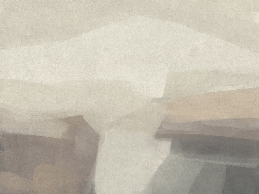 High Hills