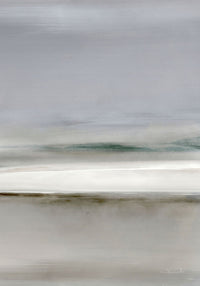 Horizon II