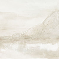 Honeybloom I