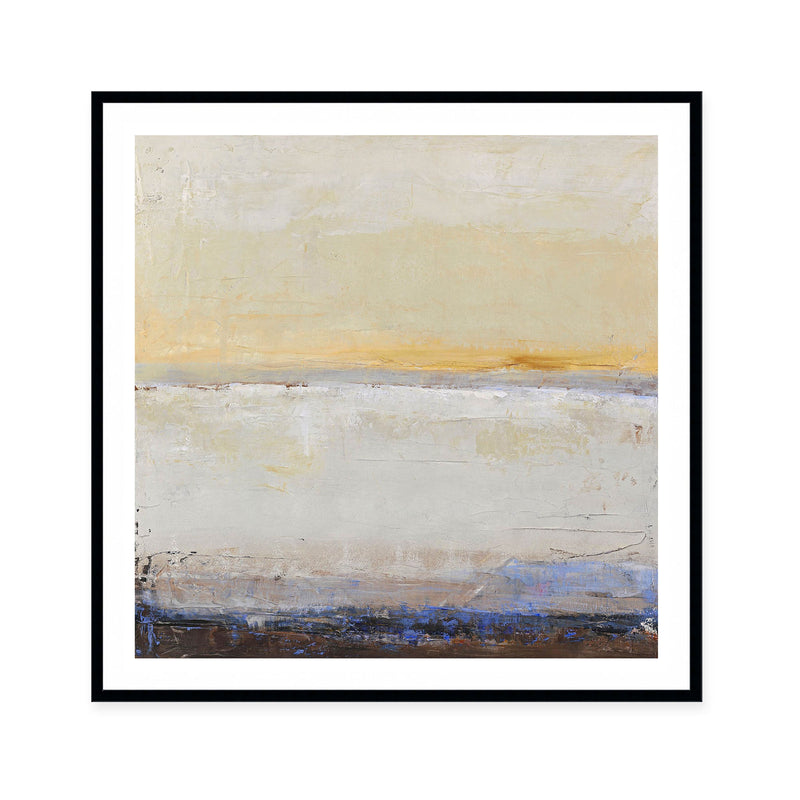 Horizon I