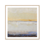 Horizon I