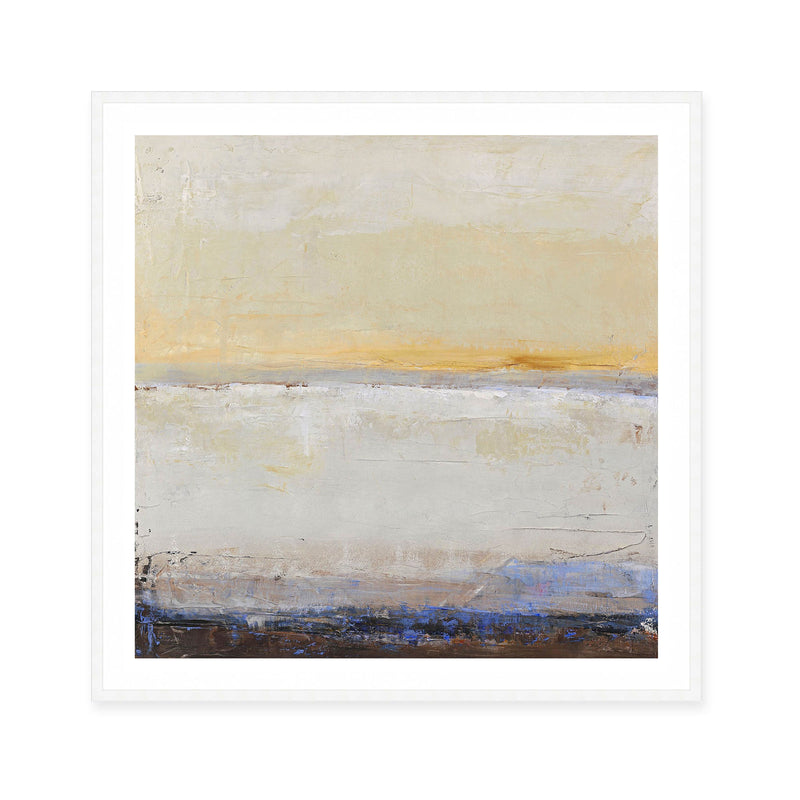 Horizon I