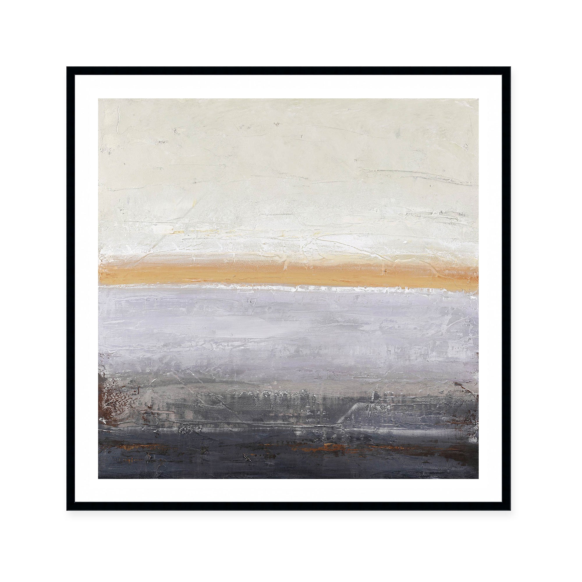 Horizon II