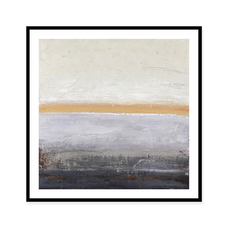 Horizon II