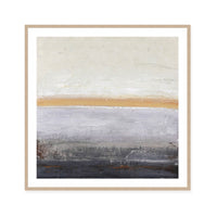Horizon II