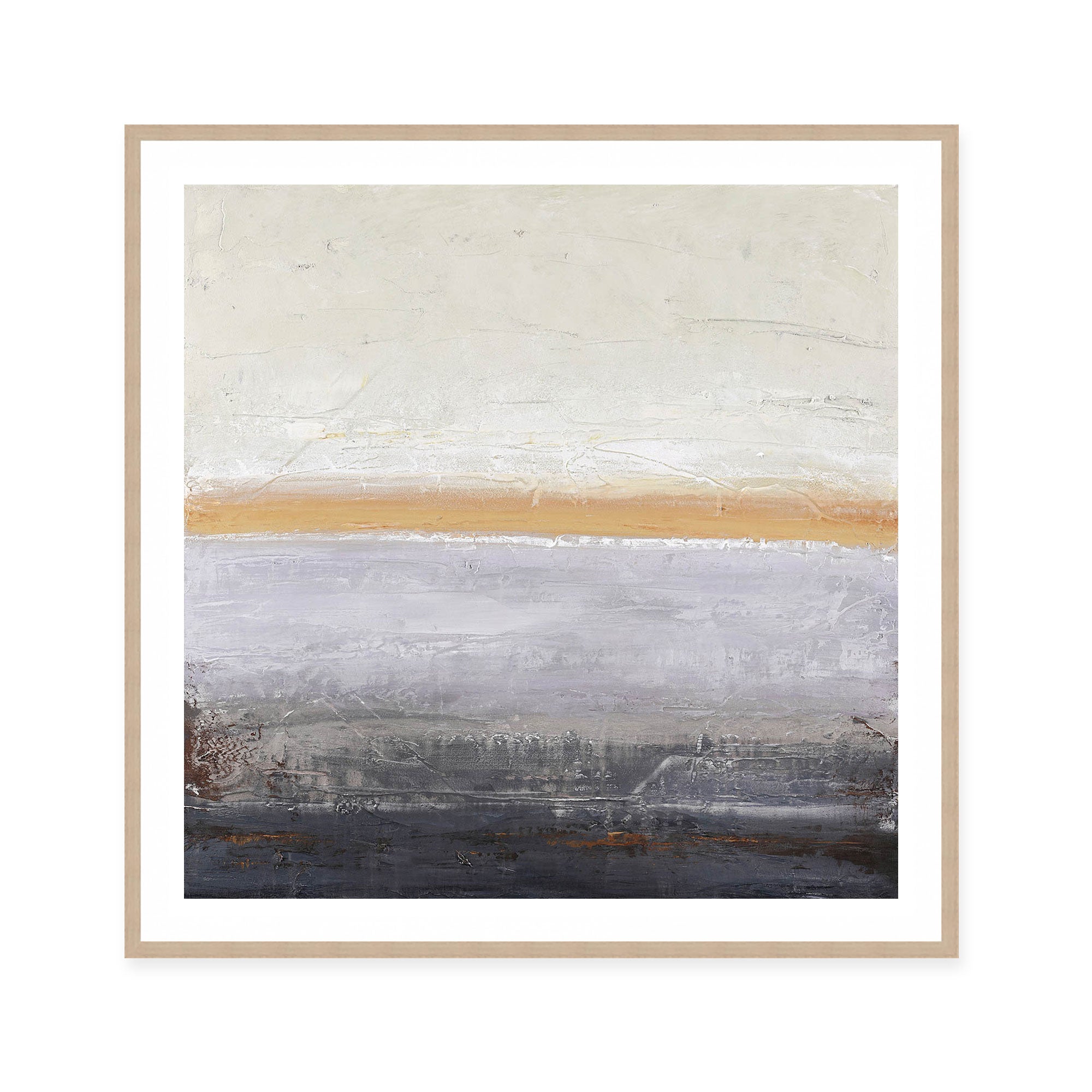 Horizon II