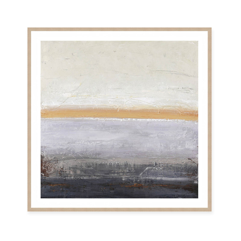 Horizon II