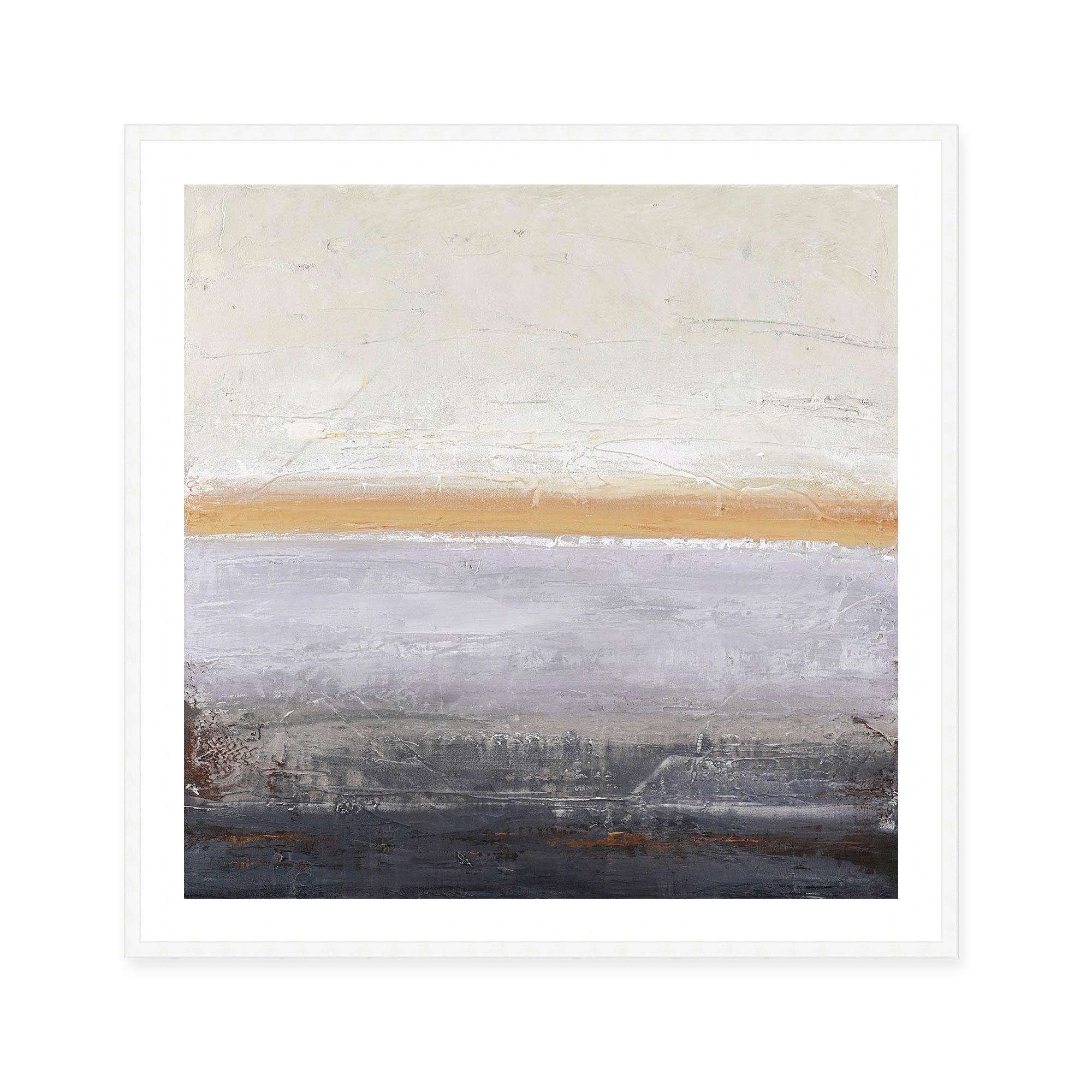 Horizon II