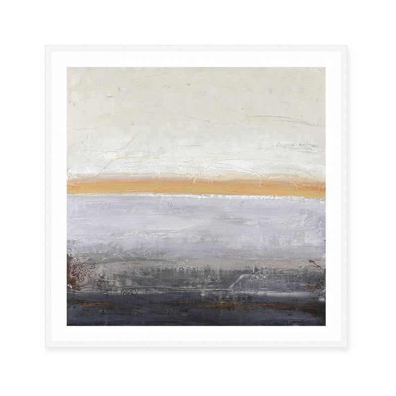 Horizon II