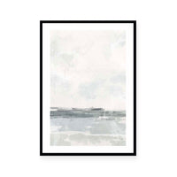 Horizon Expressions